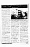 Volume 2 Pag 204.jpg